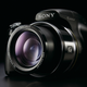 Illustration for article titled Sony DSC-HX1 20x Superzoom Camera Shoots 1080p HD Video, Automagical Panorama Shots